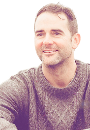 Jason Heard Jason Heard