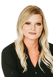 Stephanie Evans Stephanie Evans
