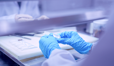 digitalPathology