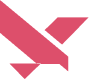 loader image